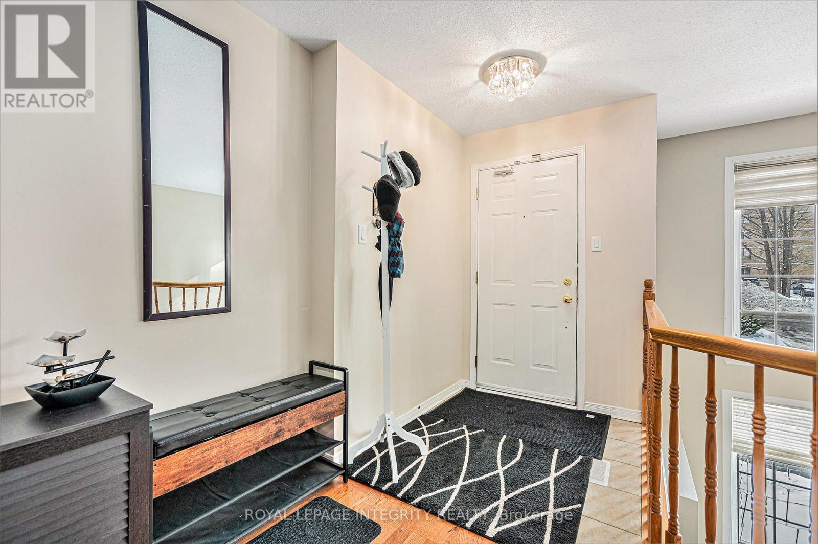 42 - 1512 Walkley Road