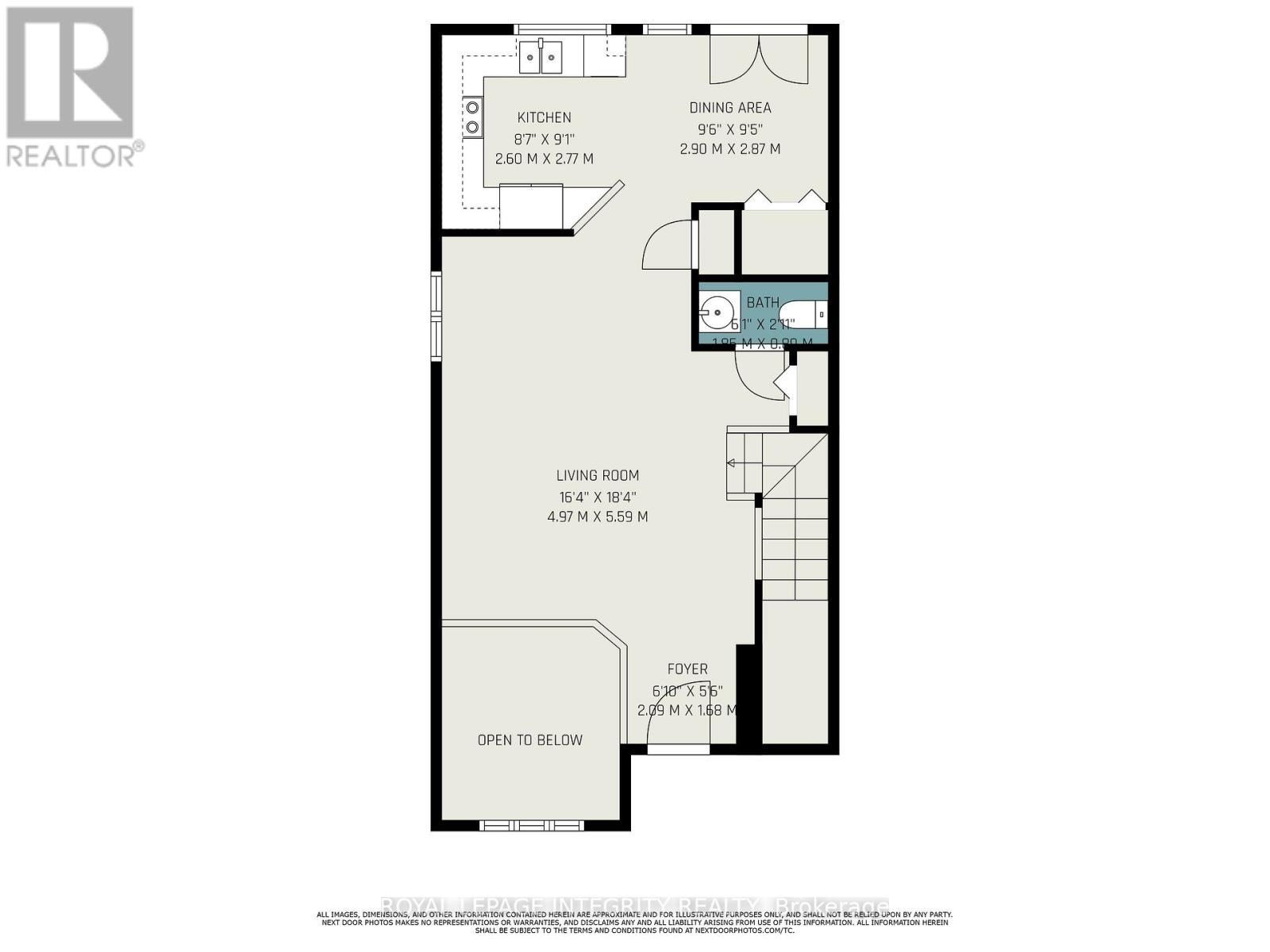 42 - 1512 Walkley Road