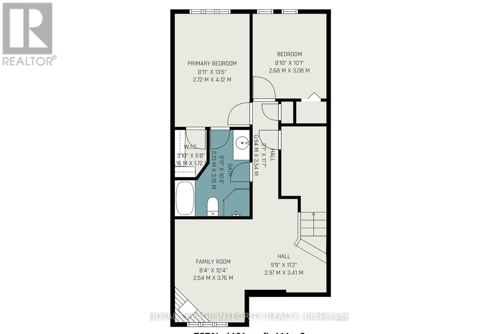 42 - 1512 Walkley Road