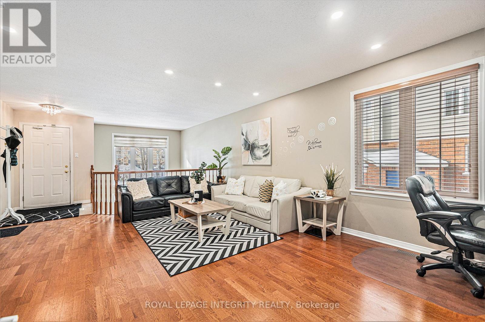 42 - 1512 Walkley Road