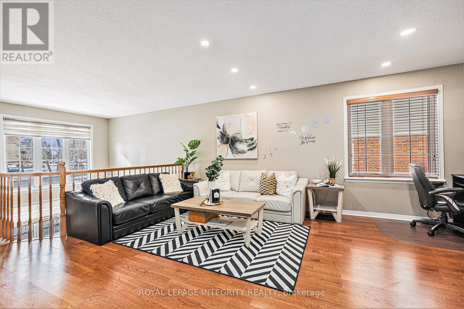 42 - 1512 Walkley Road