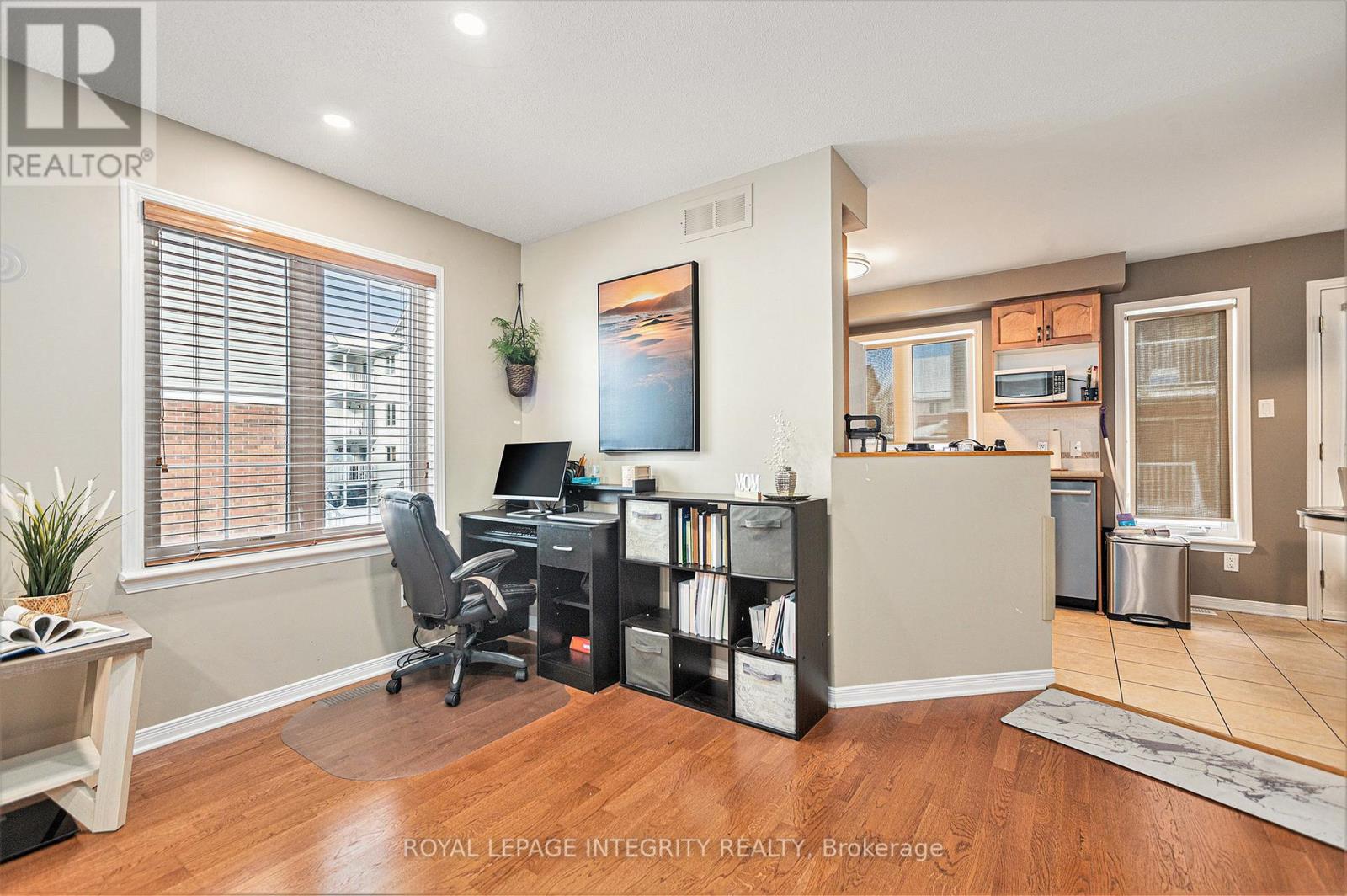 42 - 1512 Walkley Road