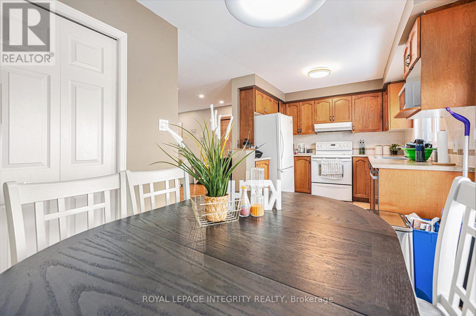 42 - 1512 Walkley Road