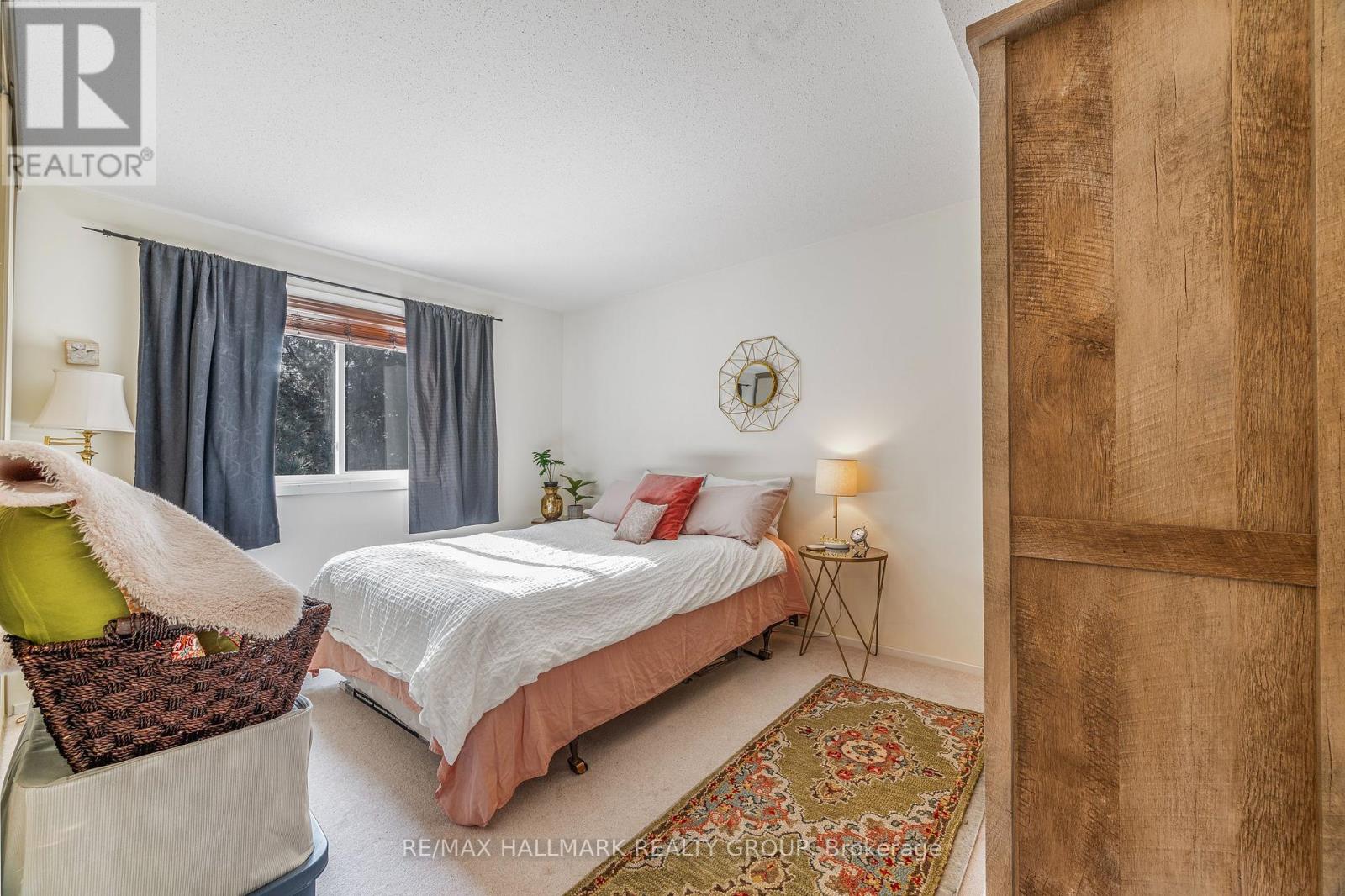 302 - 318 Lorry Greenberg Drive