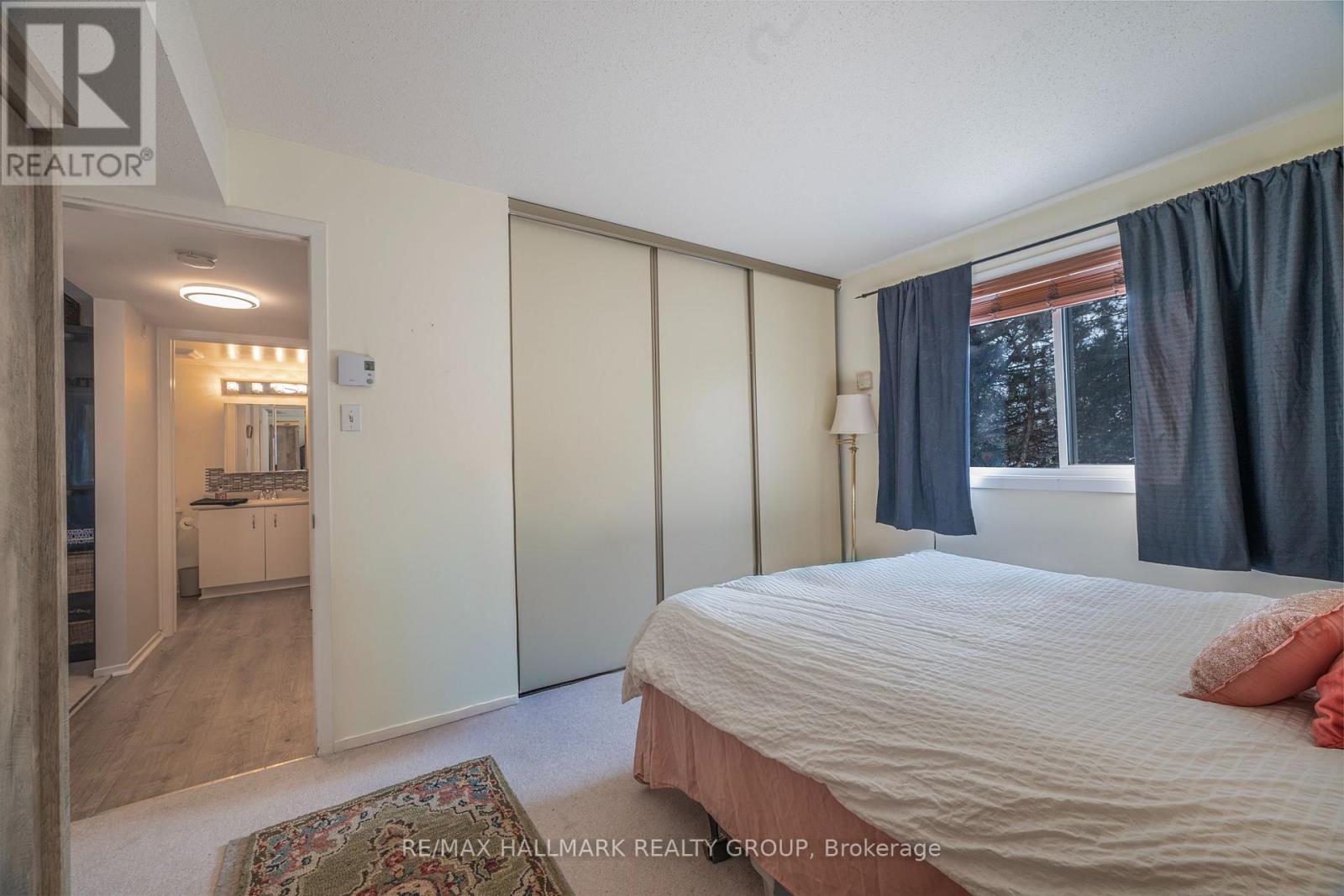 302 - 318 Lorry Greenberg Drive