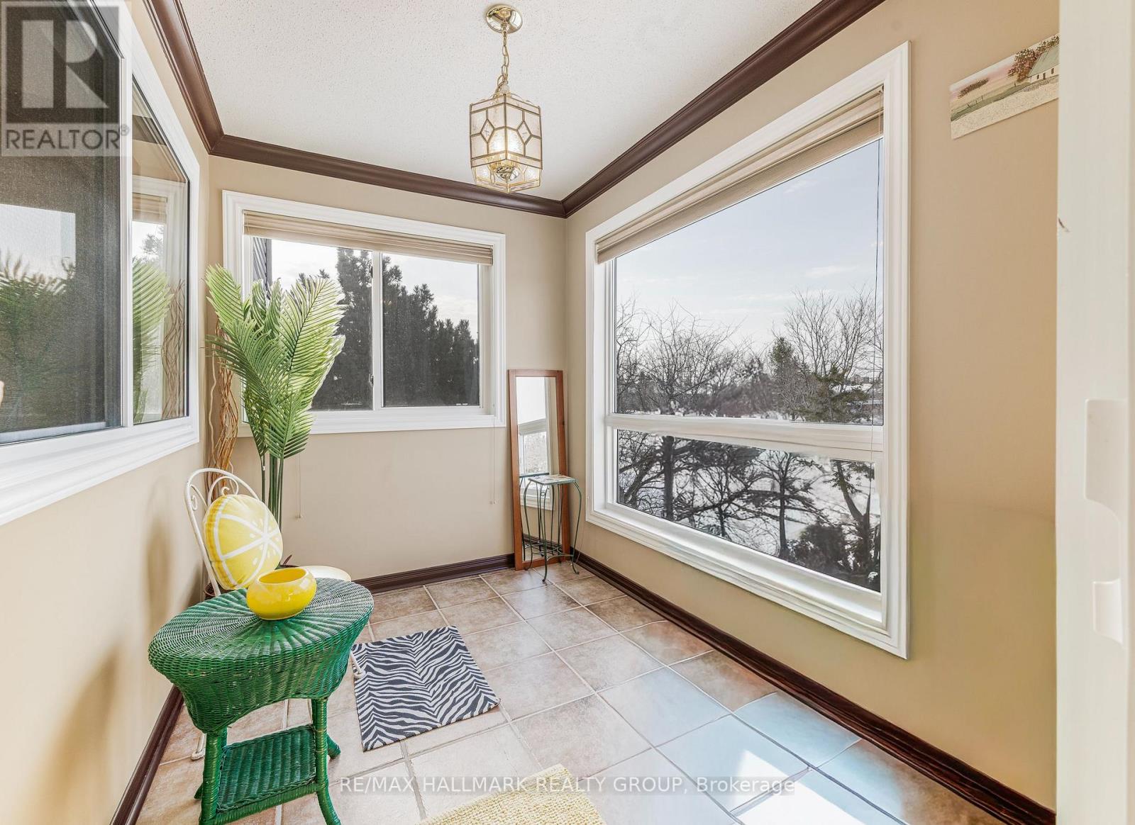 302 - 318 Lorry Greenberg Drive