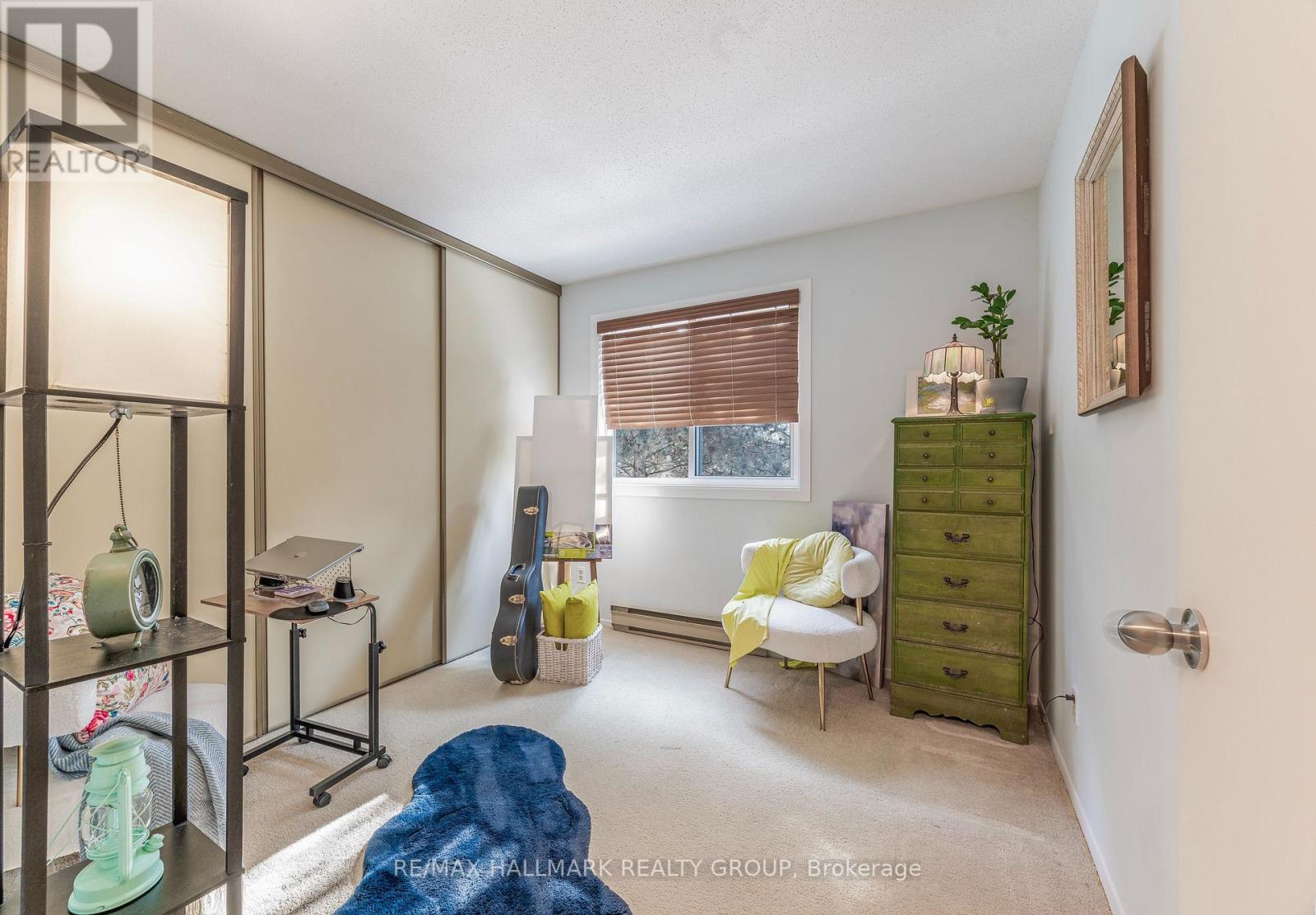 302 - 318 Lorry Greenberg Drive