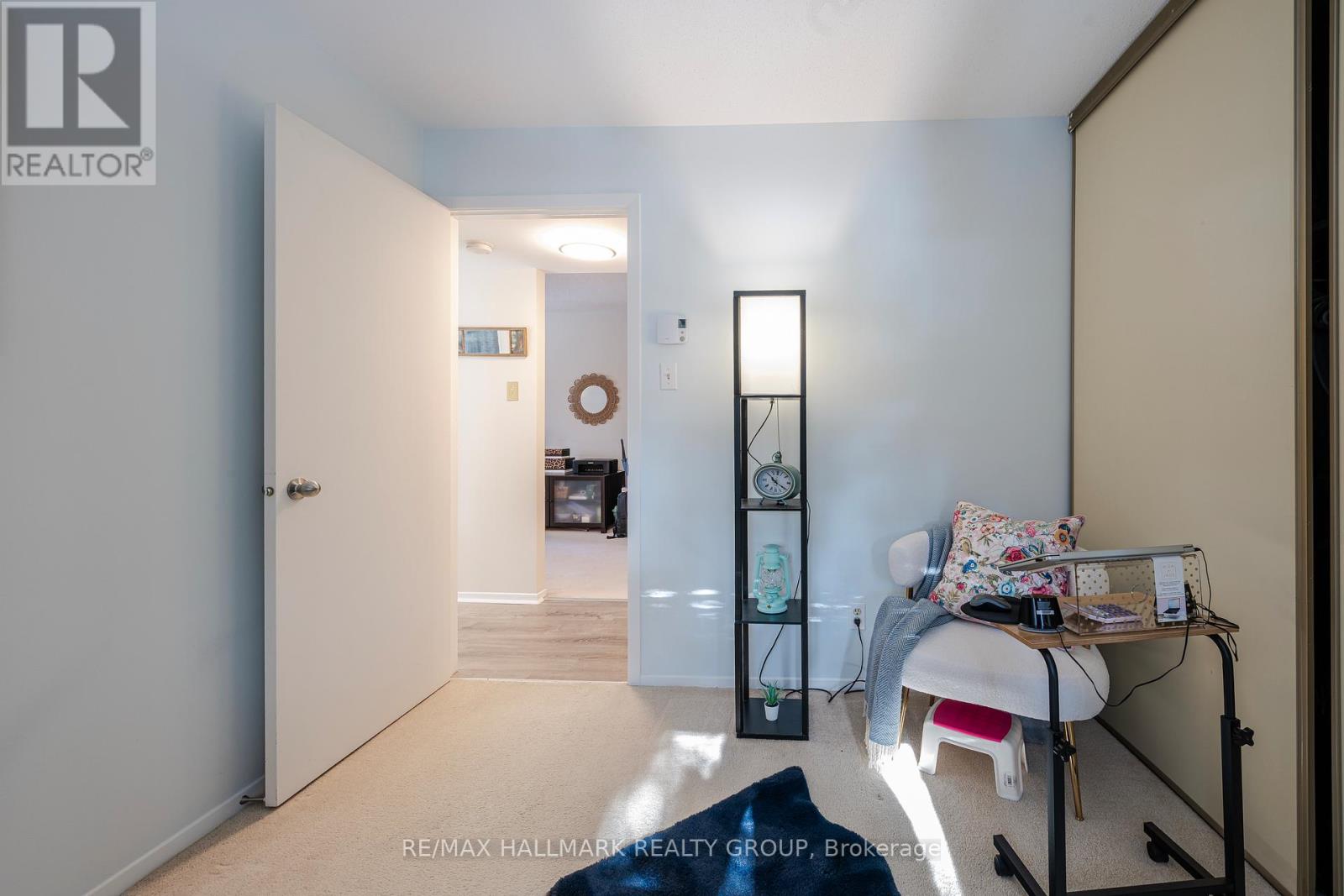 302 - 318 Lorry Greenberg Drive