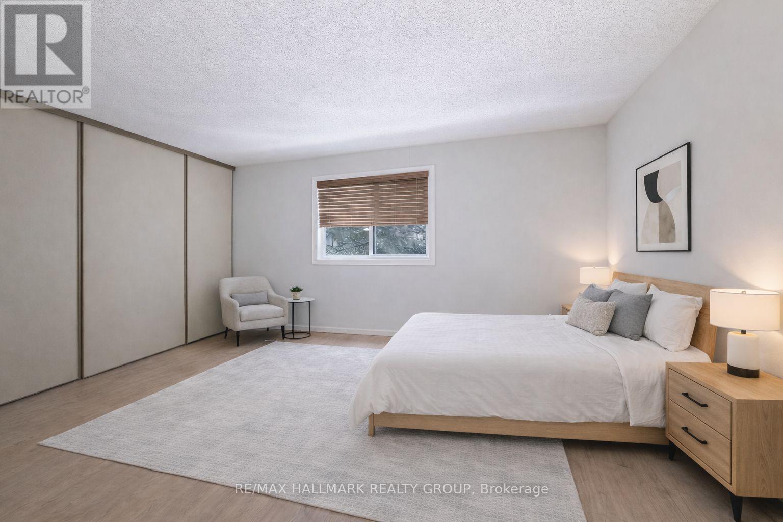 302 - 318 Lorry Greenberg Drive