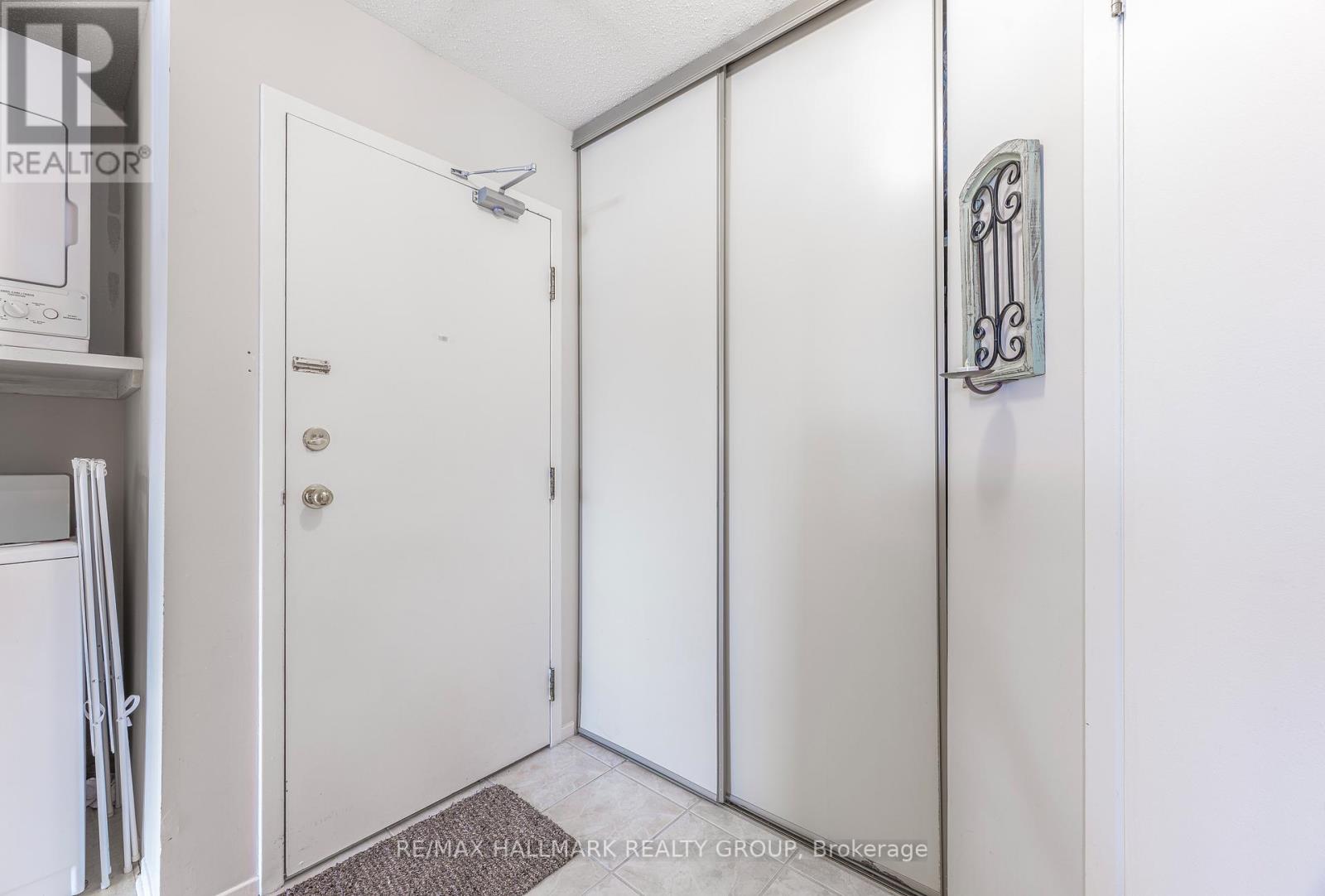 302 - 318 Lorry Greenberg Drive