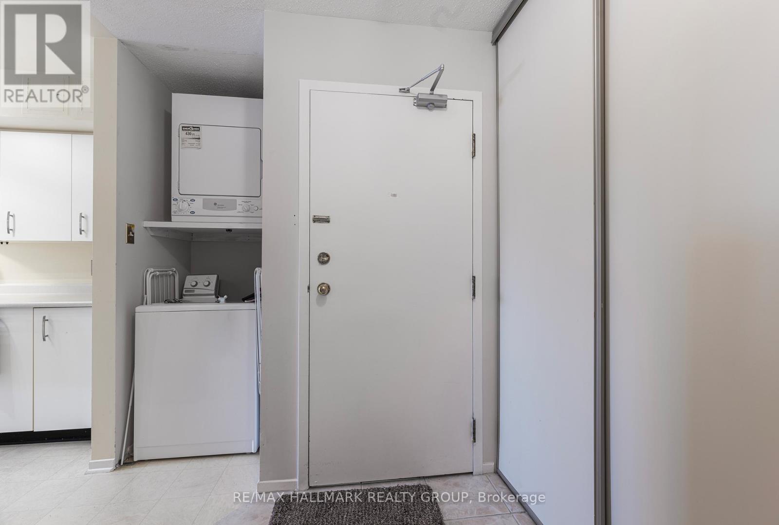 302 - 318 Lorry Greenberg Drive