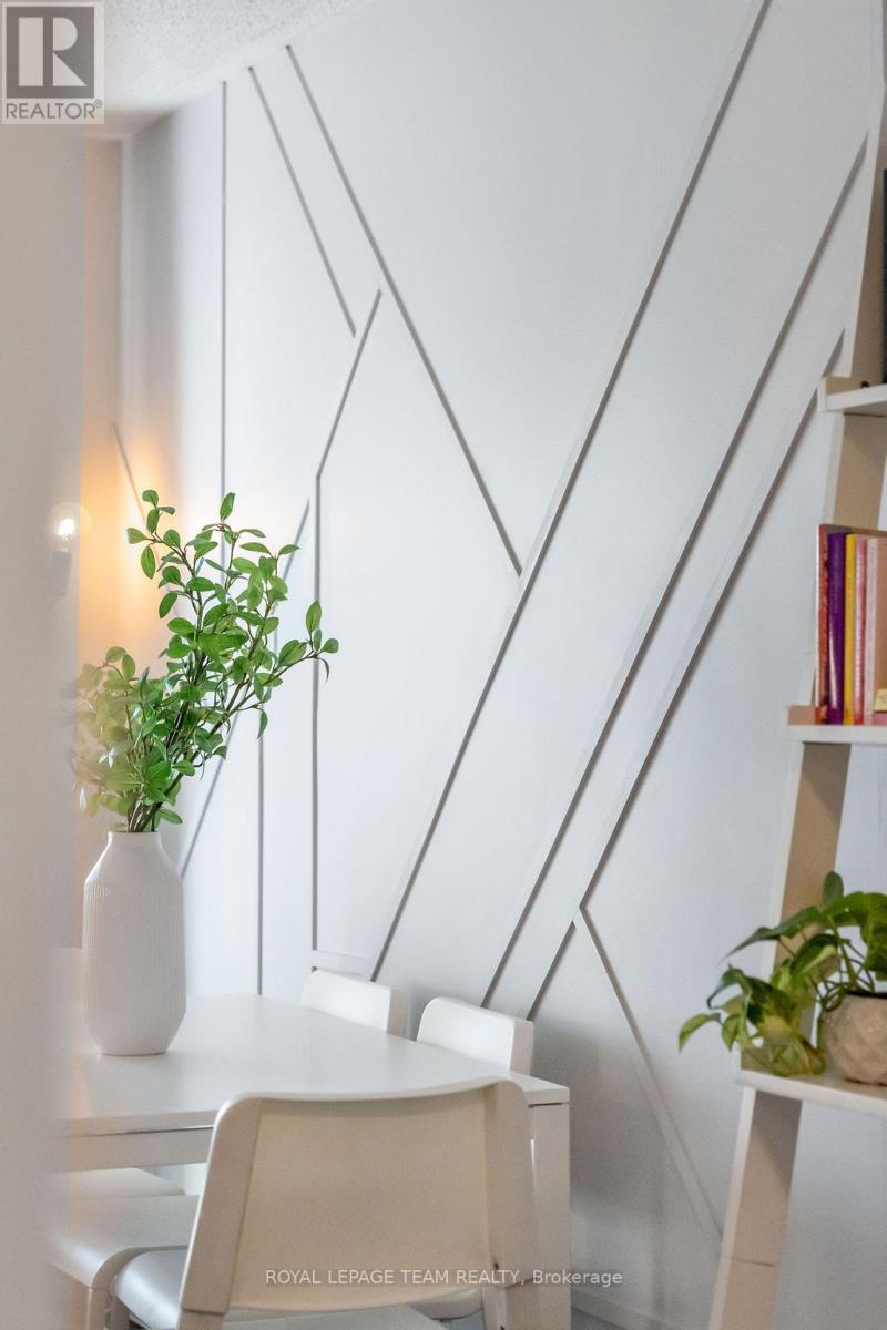 212 - 316 Savard Avenue