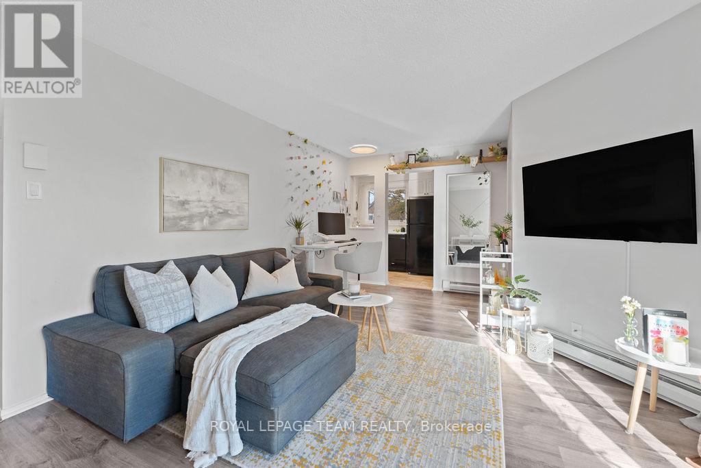 212 - 316 Savard Avenue