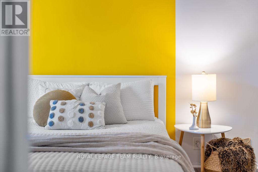 212 - 316 Savard Avenue