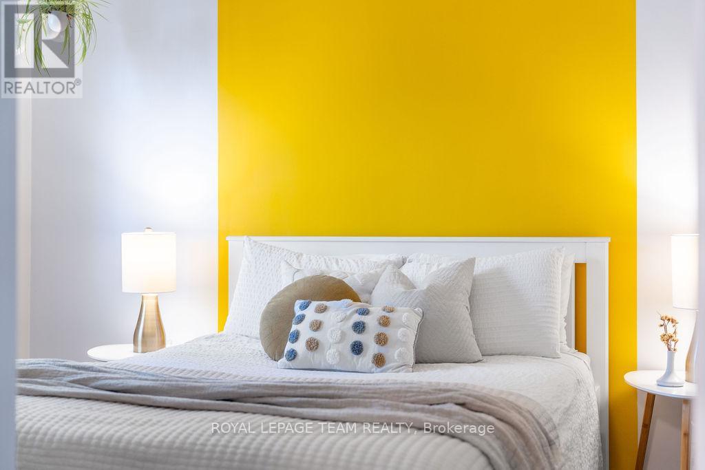 212 - 316 Savard Avenue