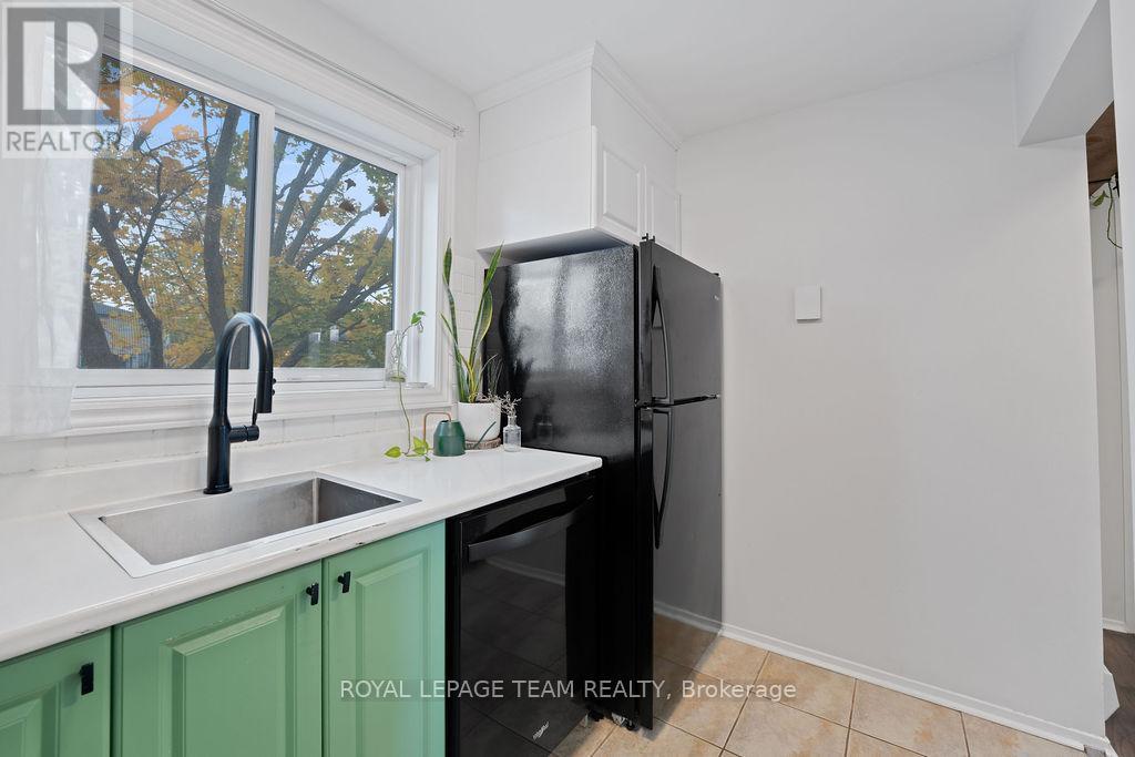 212 - 316 Savard Avenue