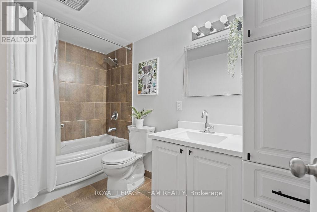 212 - 316 Savard Avenue