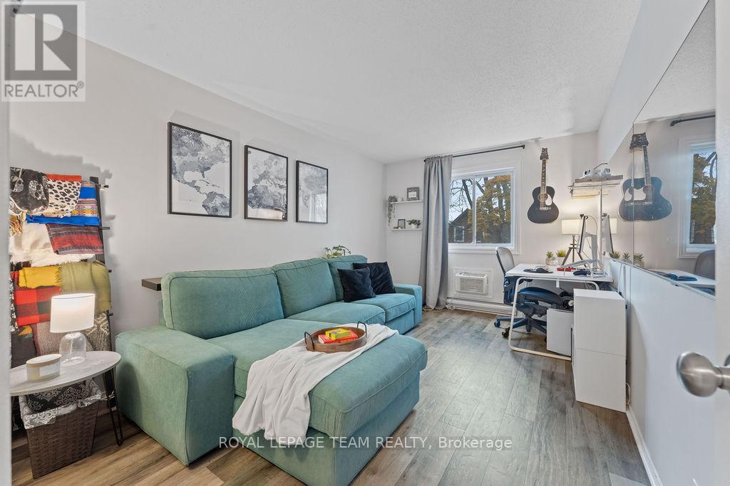 212 - 316 Savard Avenue