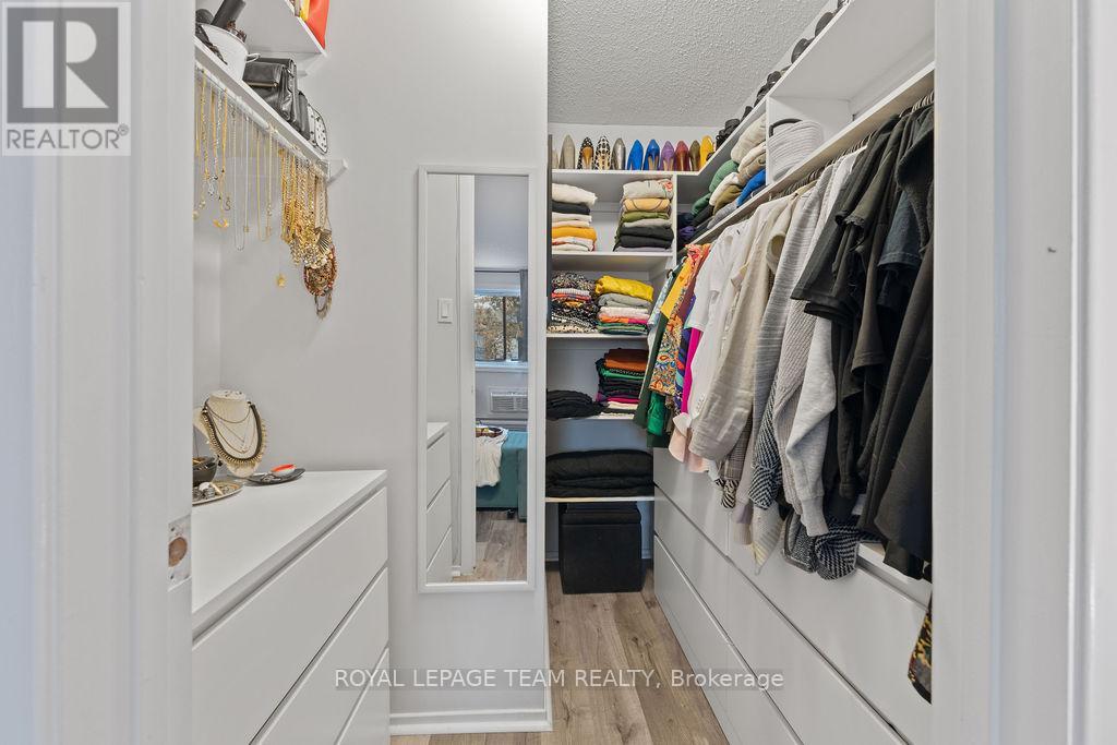 212 - 316 Savard Avenue