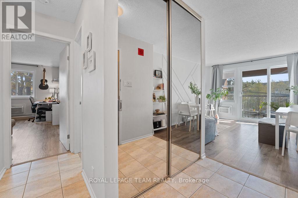 212 - 316 Savard Avenue