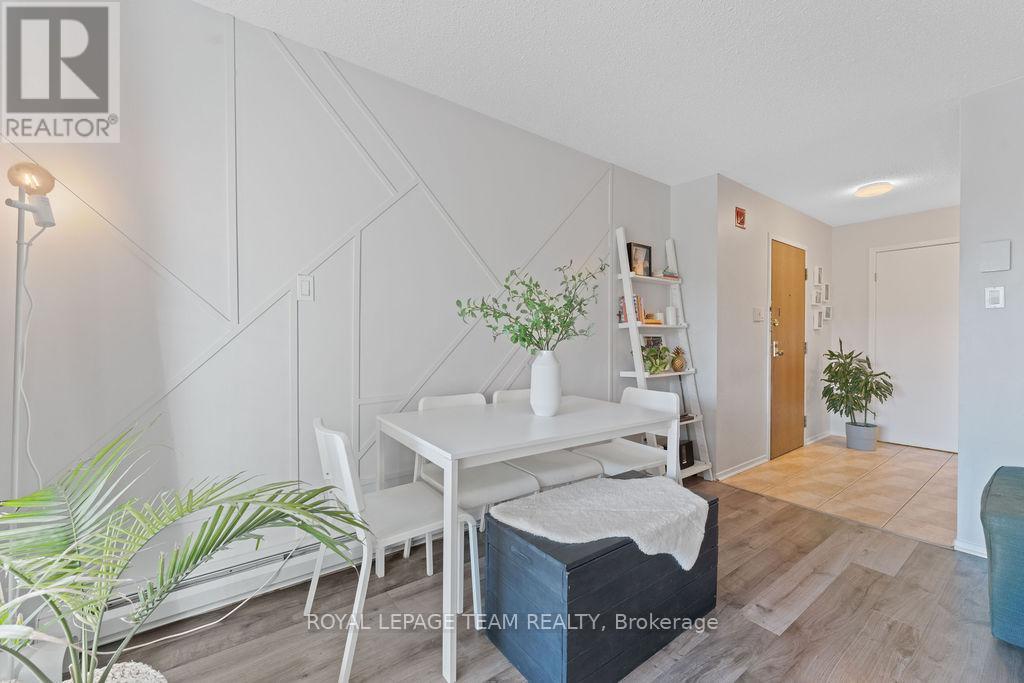 212 - 316 Savard Avenue