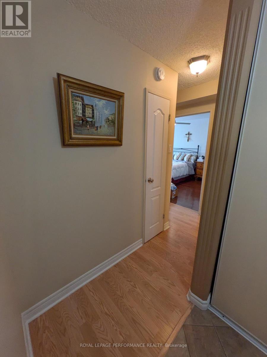 309 - 665 Bathgate Drive