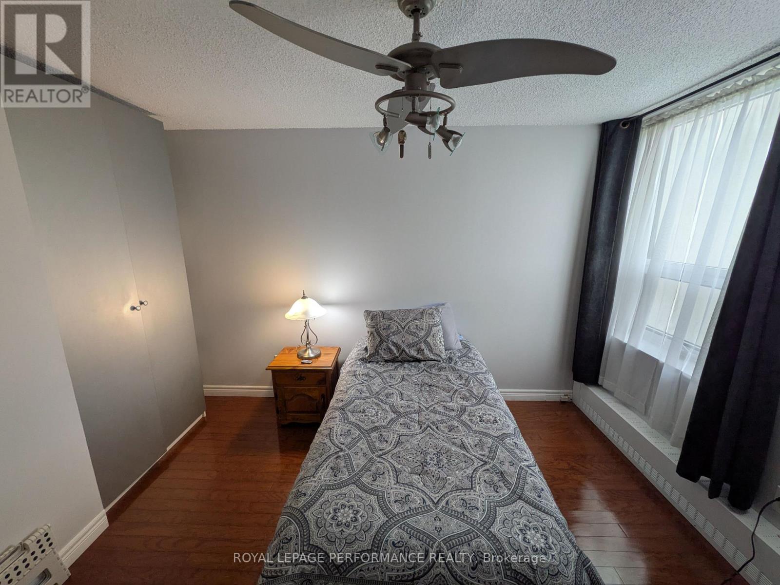 309 - 665 Bathgate Drive