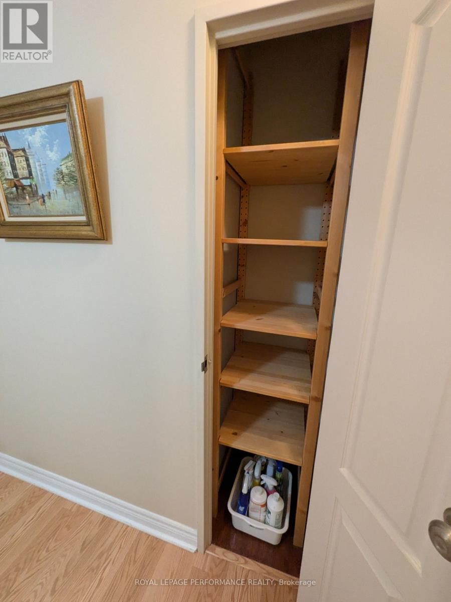 309 - 665 Bathgate Drive