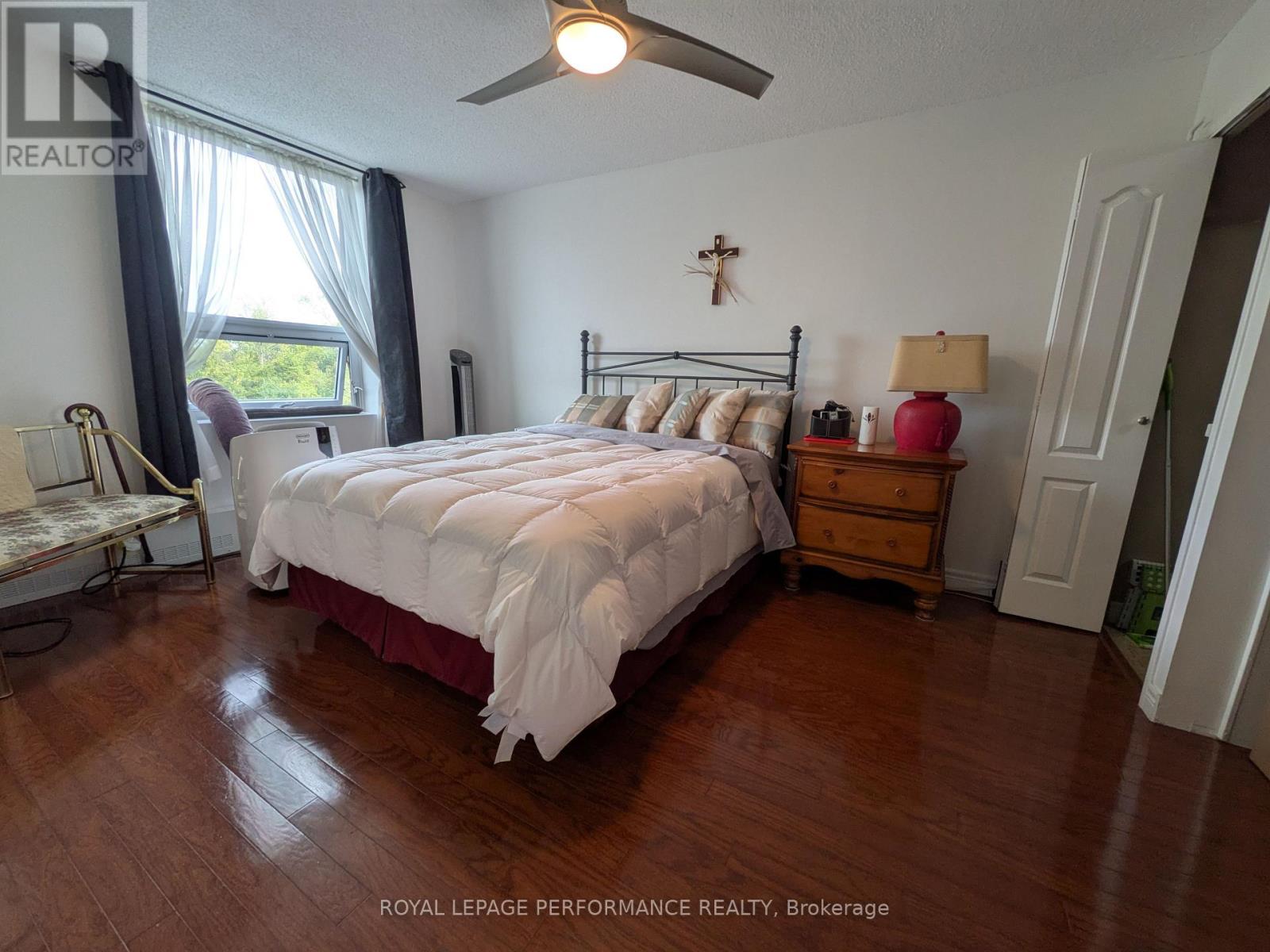 309 - 665 Bathgate Drive