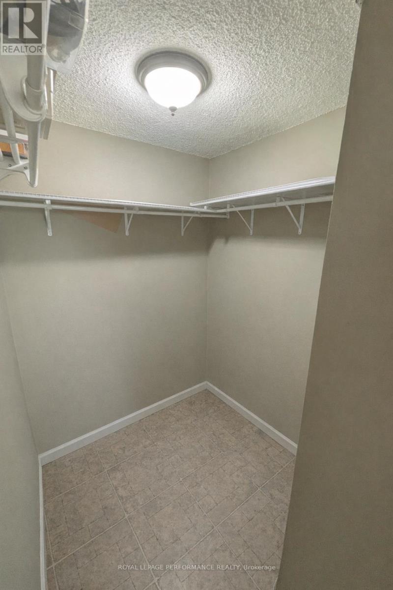 309 - 665 Bathgate Drive