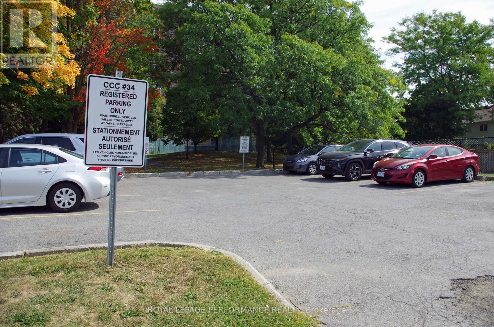 309 - 665 Bathgate Drive