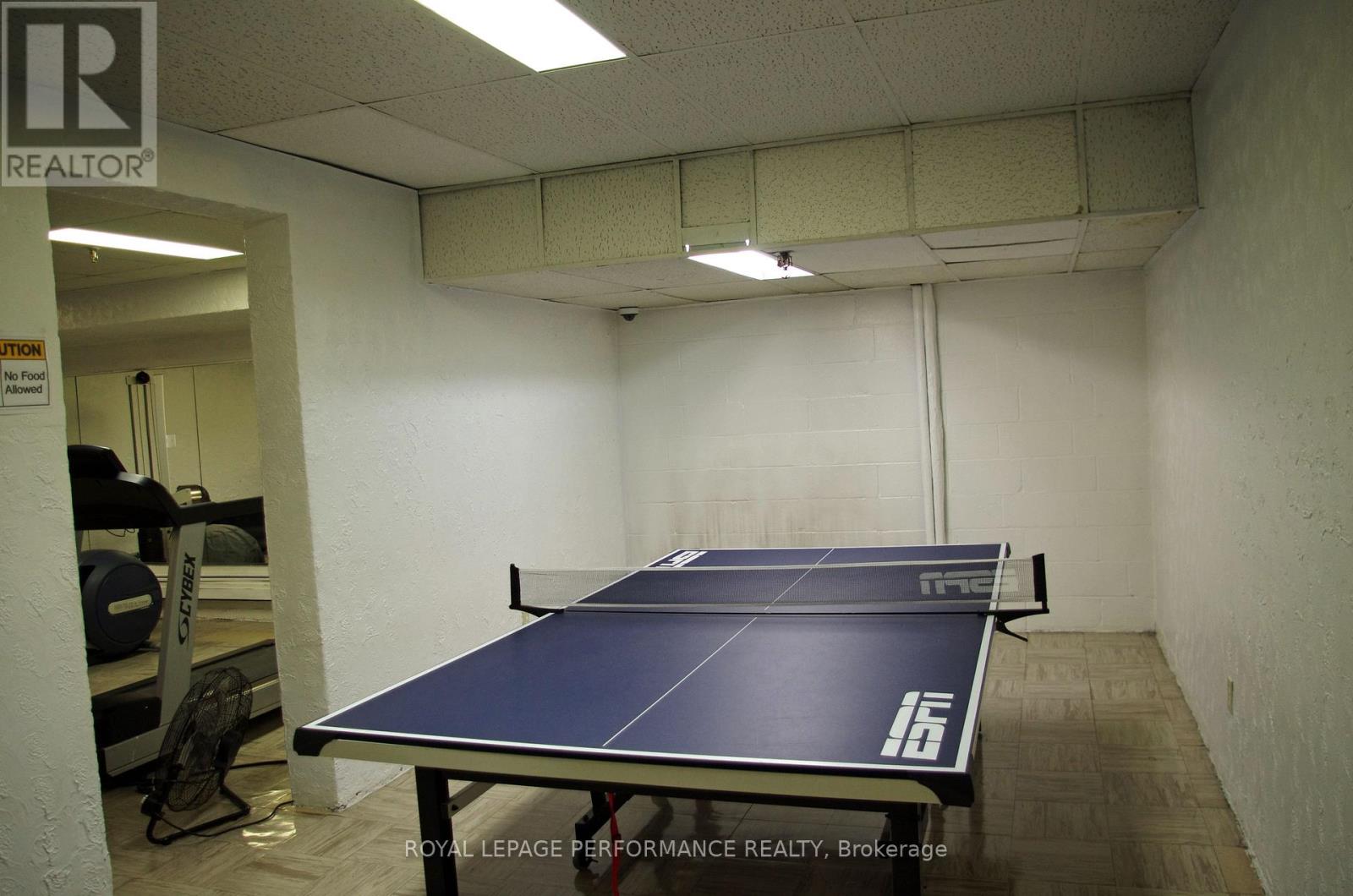 309 - 665 Bathgate Drive