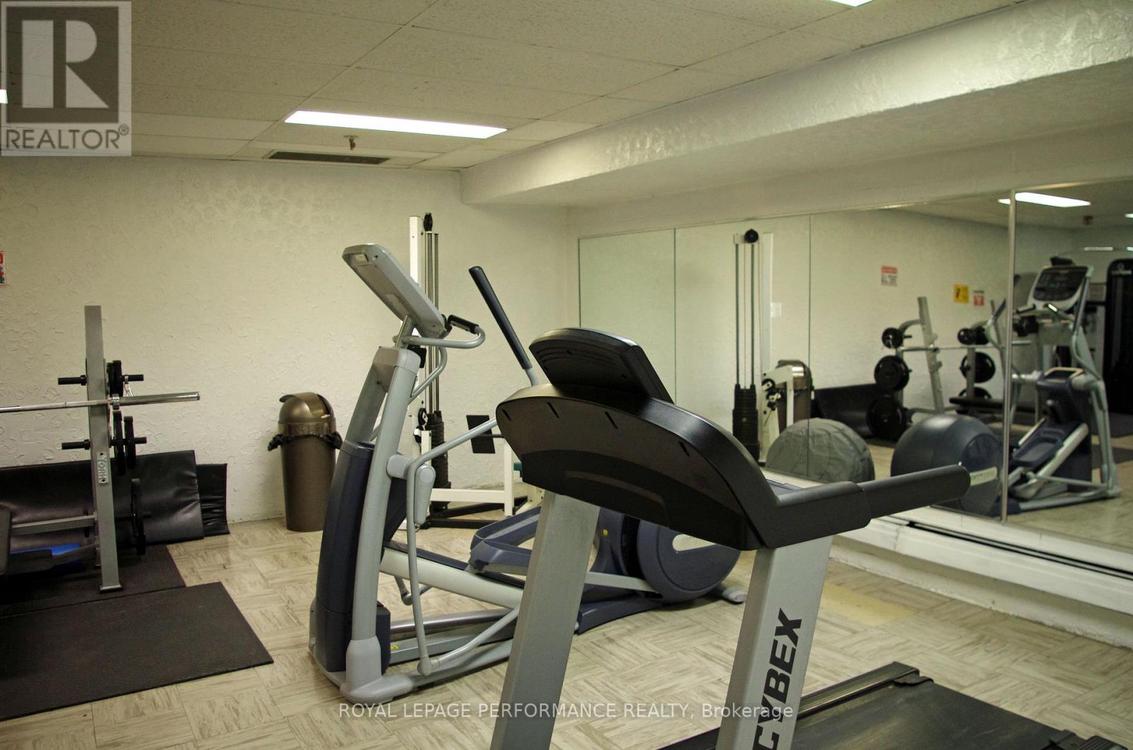 309 - 665 Bathgate Drive