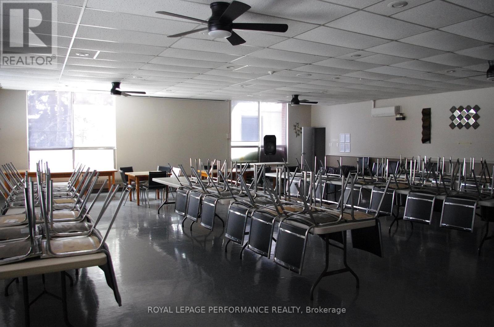 309 - 665 Bathgate Drive