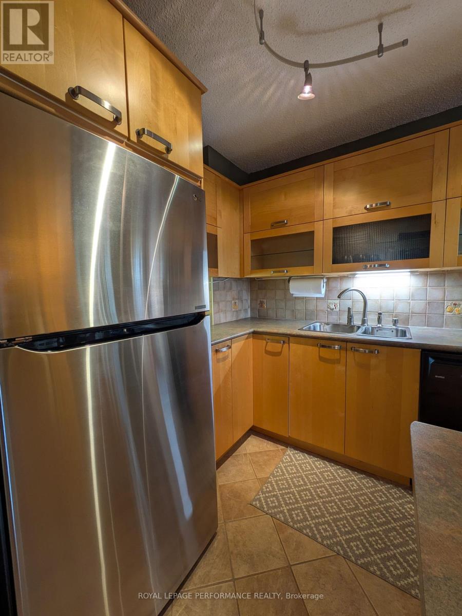 309 - 665 Bathgate Drive