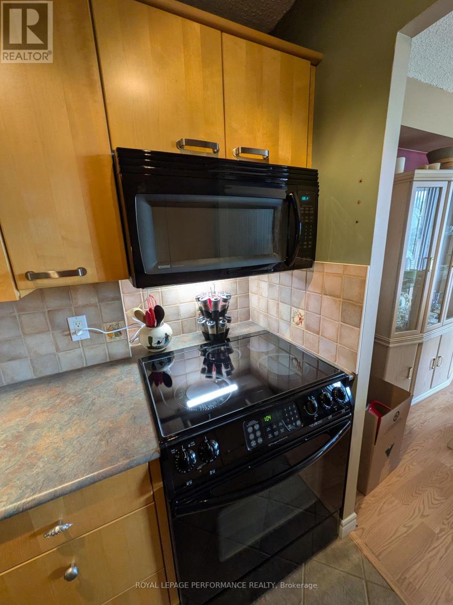 309 - 665 Bathgate Drive