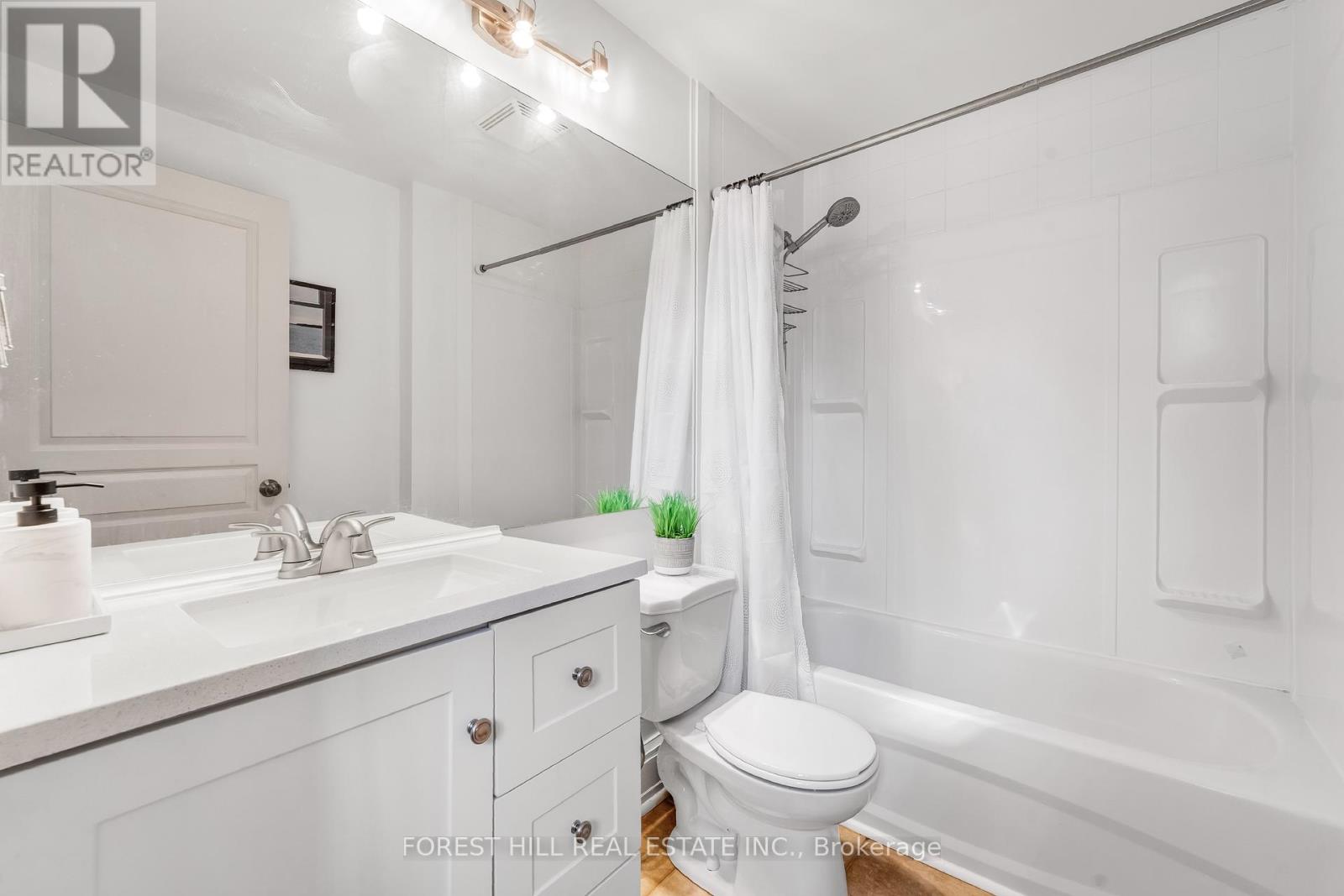 1b - 268 First Avenue