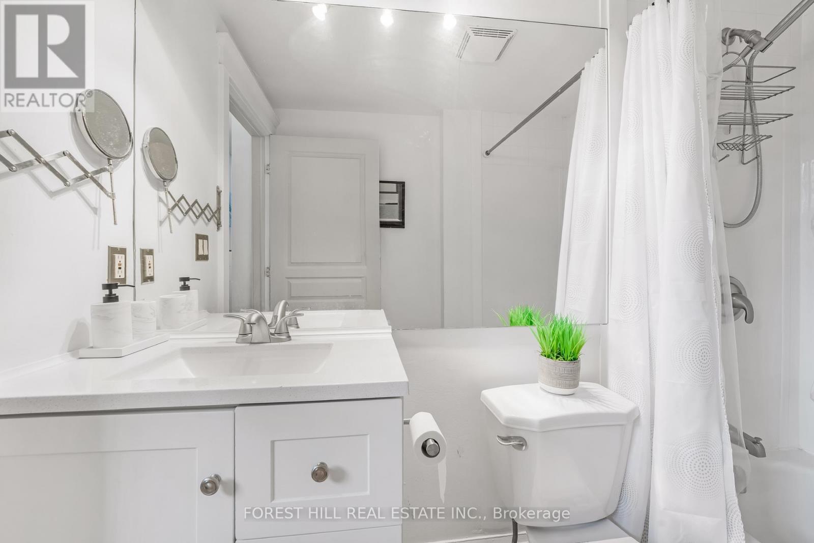 1b - 268 First Avenue