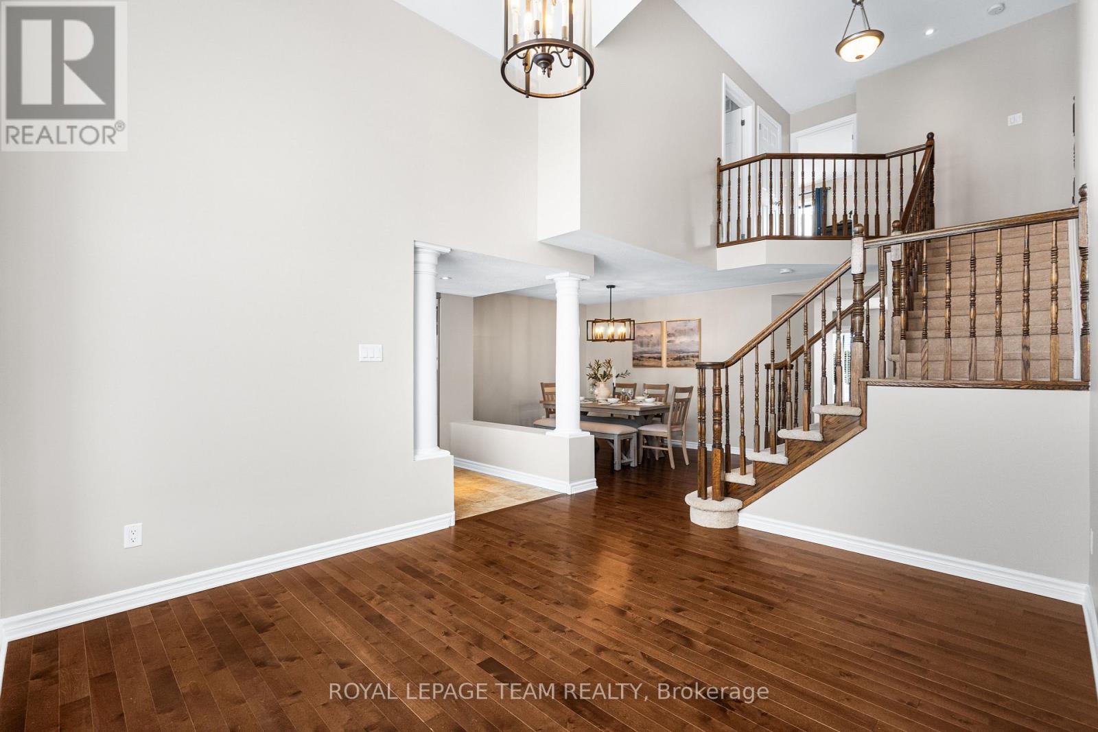 228 Branthaven Street