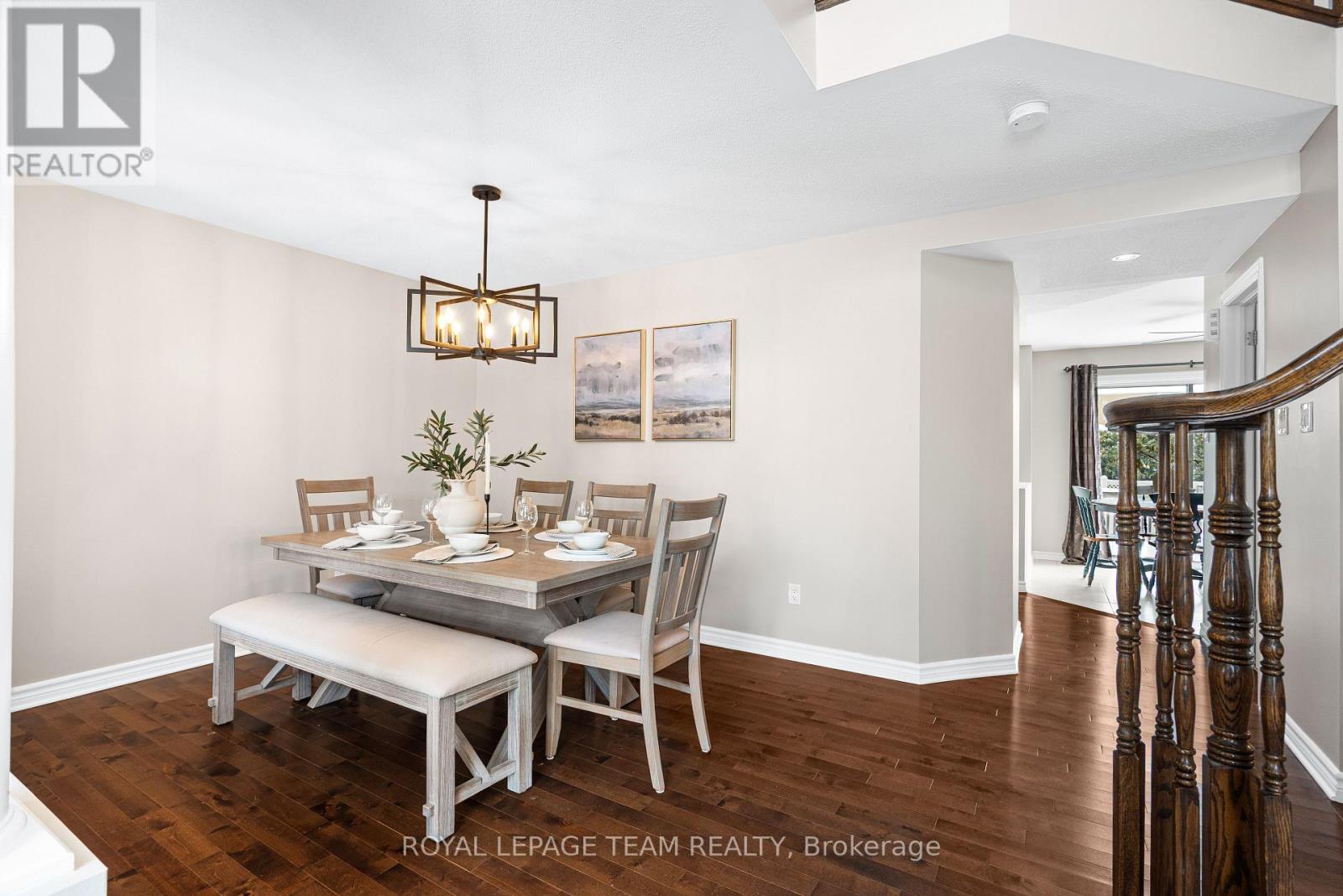 228 Branthaven Street