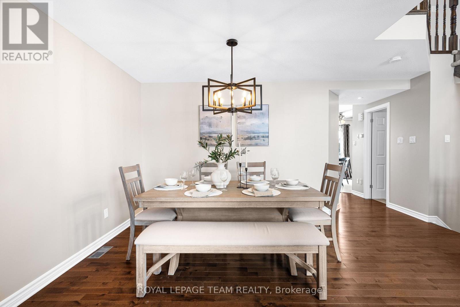 228 Branthaven Street