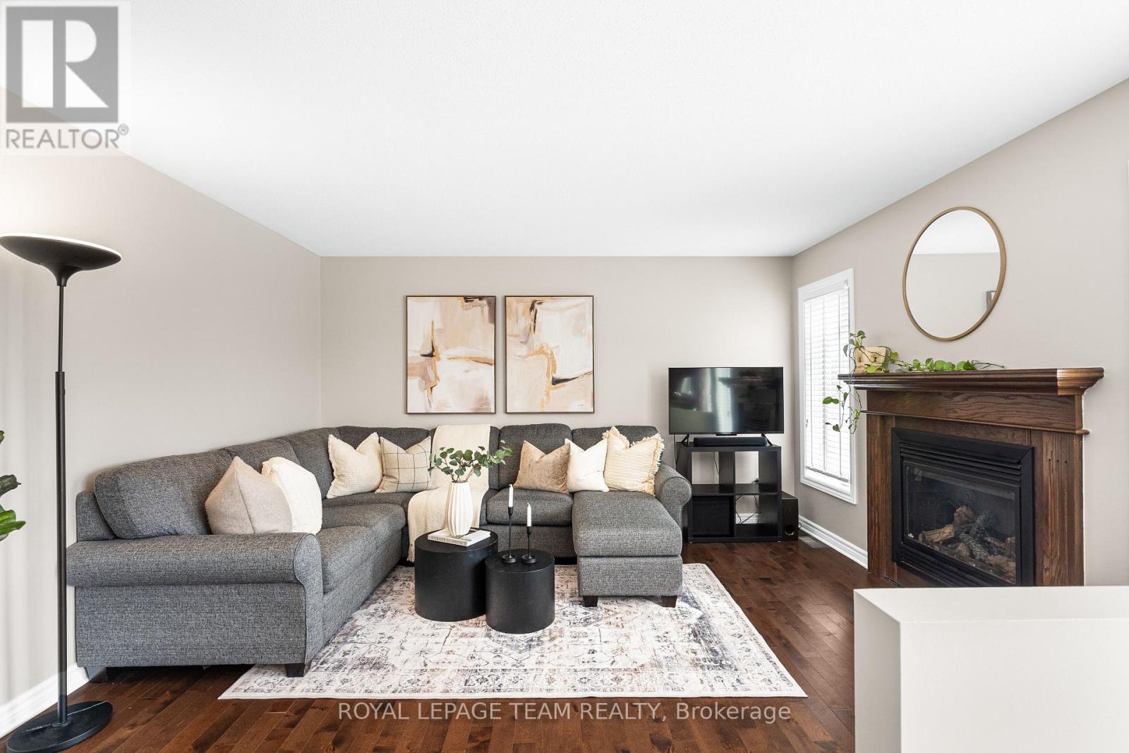 228 Branthaven Street