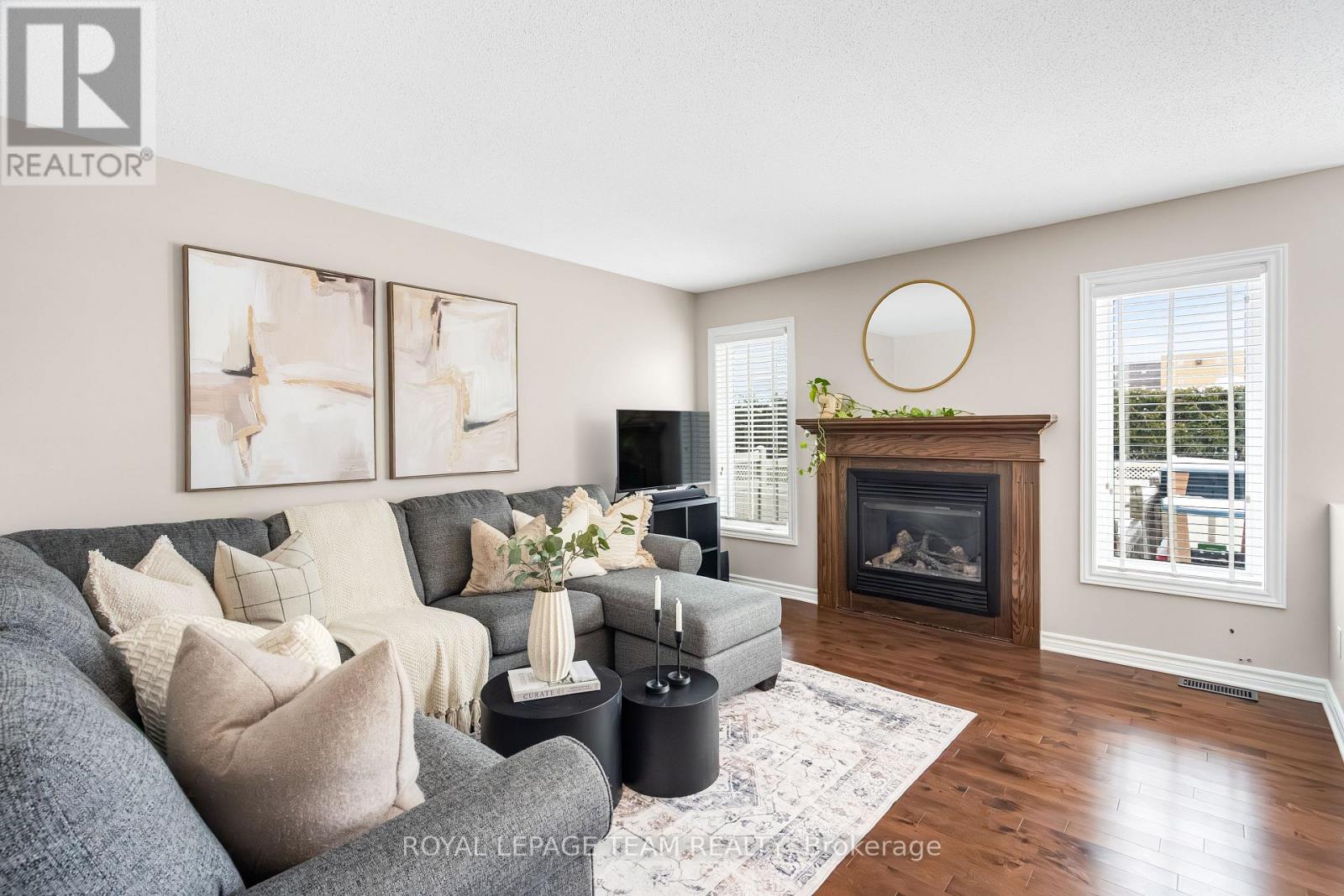 228 Branthaven Street