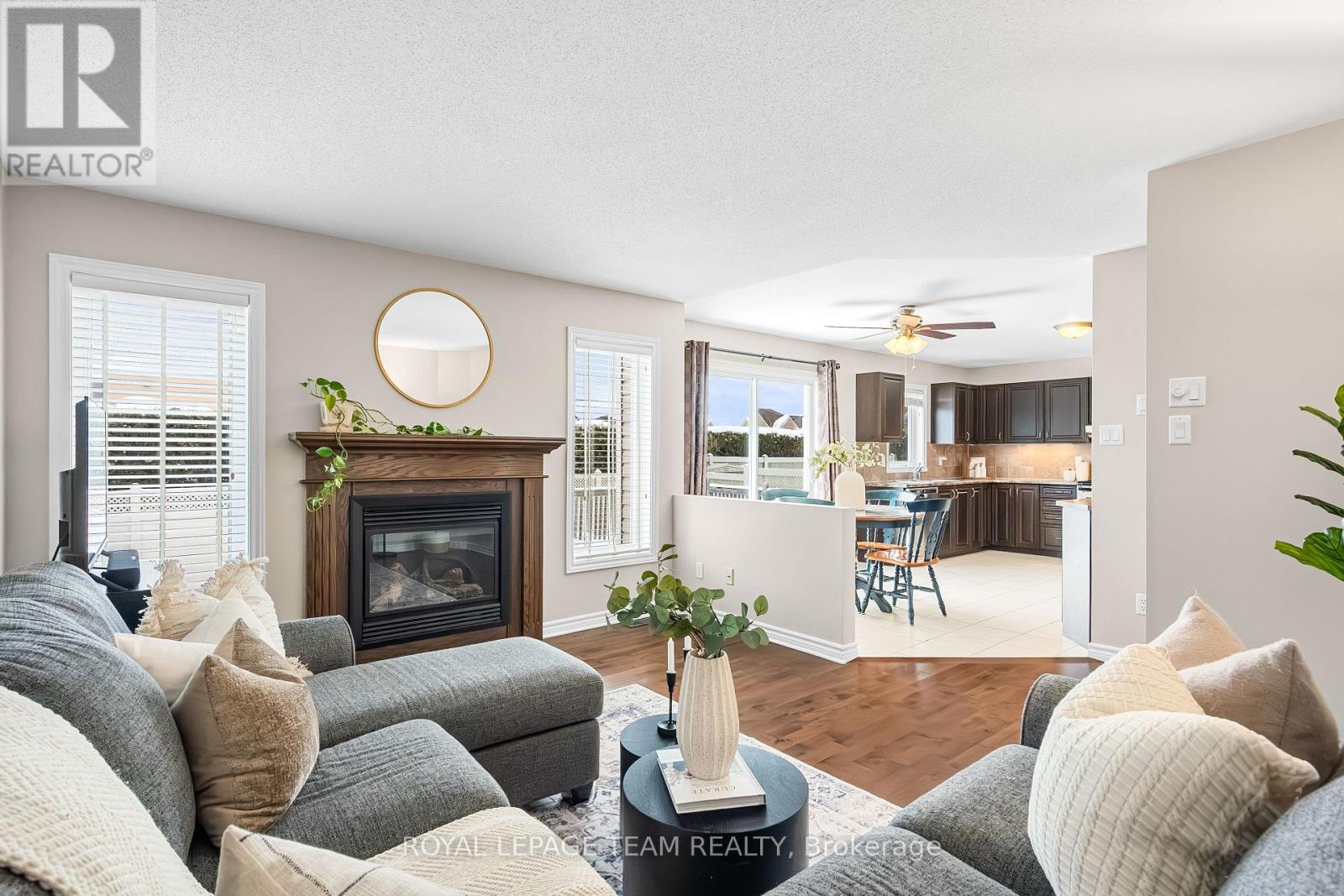 228 Branthaven Street