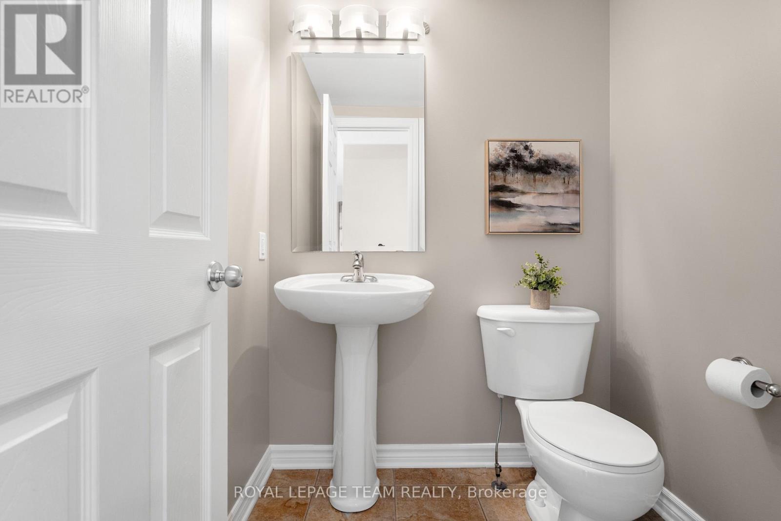 228 Branthaven Street