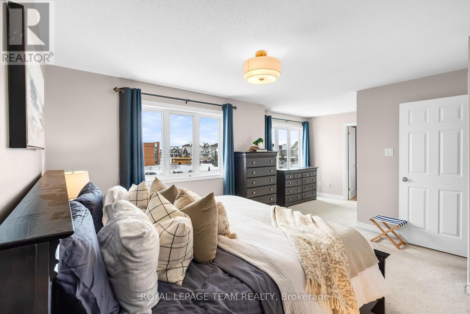 228 Branthaven Street