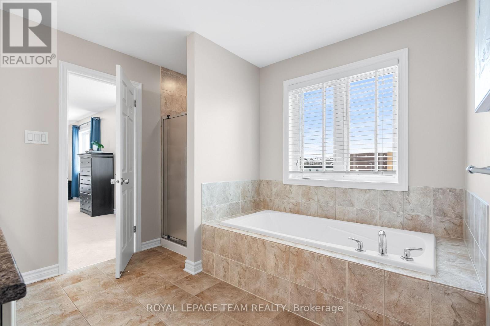 228 Branthaven Street