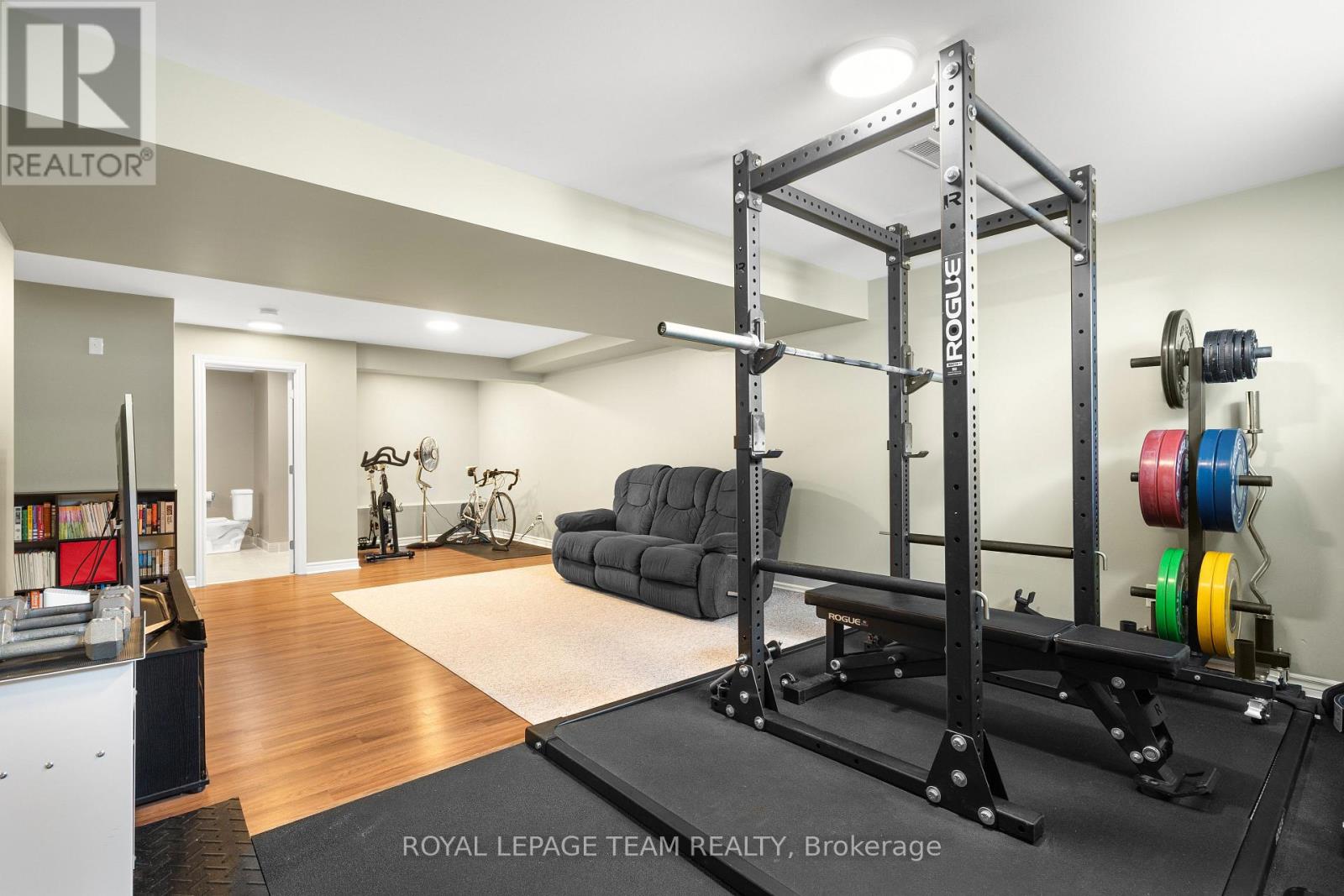 228 Branthaven Street