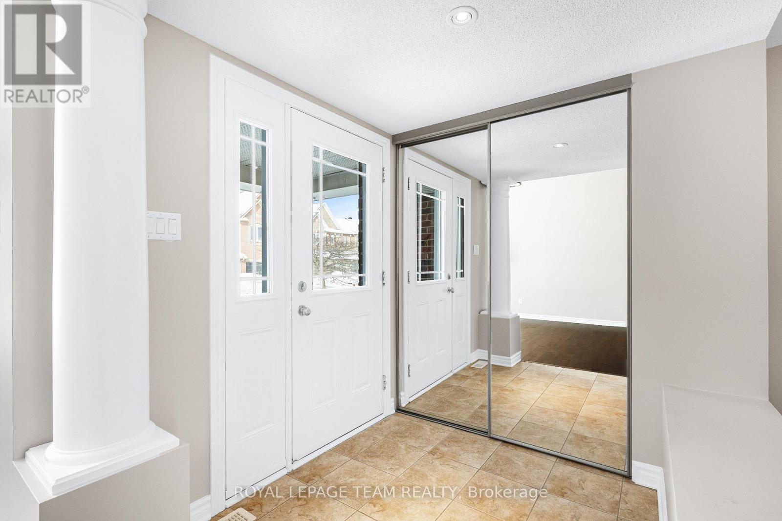 228 Branthaven Street