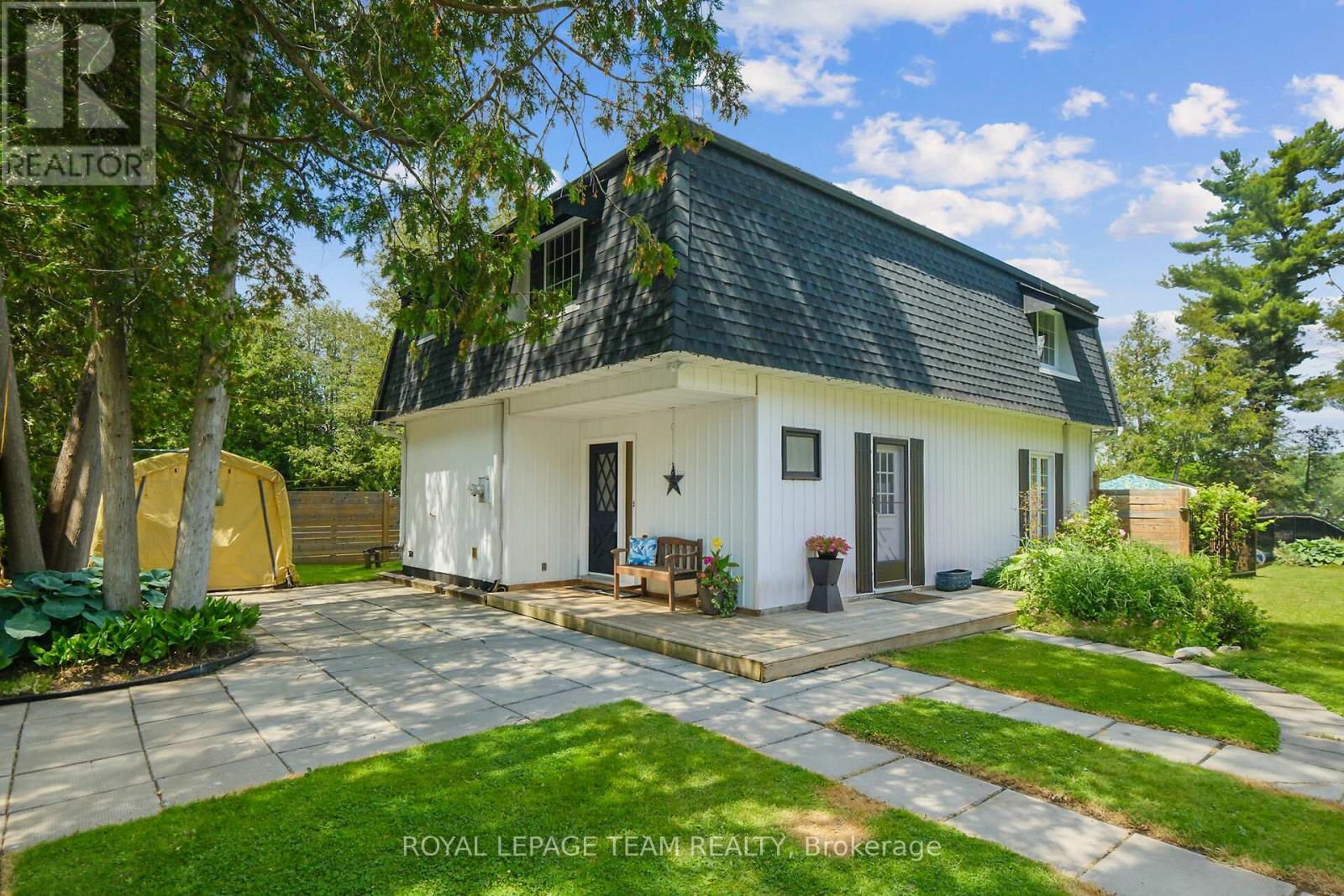 4440 Tranquility Lane